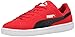 PUMA Men's Smash Buck Icon Athletic Sneaker