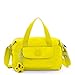 Kipling Brynne Handbag One Size Honeydew