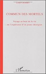 Commun des mortels