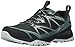 Merrell Women's Capra Bolt Waterproof Hiking Shoe