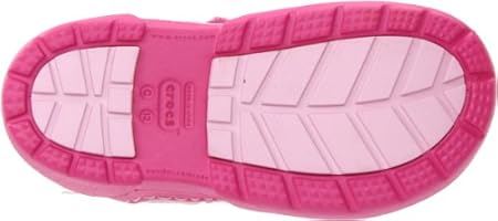 crocs kosmoboot littles