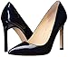 Ivanka Trump Women's Carra Dress Pump