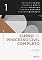 Livro Curso de processo civil completo Volume I : Parte Geral e Tutela Provisória - 5. ed. - 2026