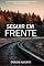 Livro Seguir Em Frente