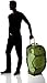 Osprey Sojourn Wheeled Luggage, 28-Inch/80-Liter