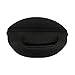 Hard Travel Case for Harman Kardon Onyx Studio 4/3/2/1 Wireless Bluetooth Speaker System by co2CREA