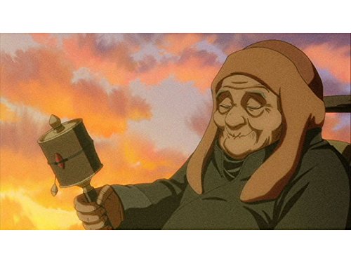 Amazon Co Jp Flagを観る Prime Video