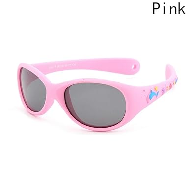 lentes pequeños de sol