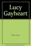 Lucy Gayheart