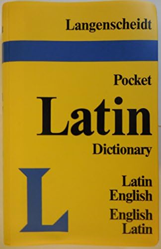 Gildersleeve's Latin Grammar: Basil L. Gildersleeve, G. Lodge