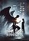 Livro Luz nas Sombras : Quando o Destino de um Anjo Caído Depende do Amor de uma Mortal