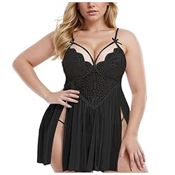 Lingerie Bodysuit Fall White Lingerie Sexy Lace