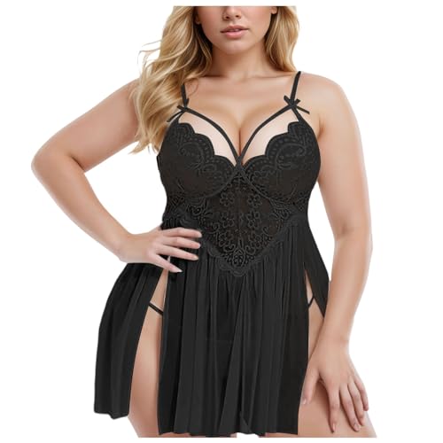 Lingerie Bodysuit Fall White Lingerie Sexy Lace
