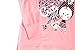 Girls Christmas Pajamas Children Heart PJs Kids Sleepwear 100% Cotton Size 2Y-7Y
