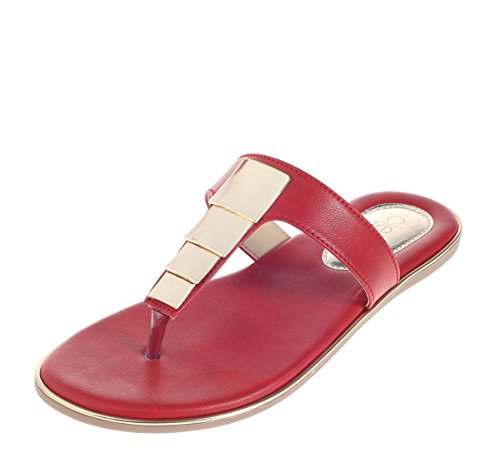 khadims sandals for womens online