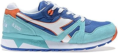 diadora n9000 bambino prezzo