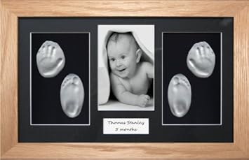 baby imprints