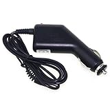 EPtech Car DC Adapter for Axess SPBT1033