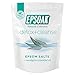 Epsoak Epsom Salt 2 lbs - Detox + Cleanse Bath Salts