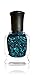 deborah lippmann Glitter Nail Lacquer, Across The Universe