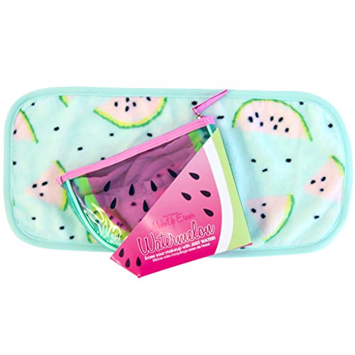 MakeUp Eraser Watermelon Print