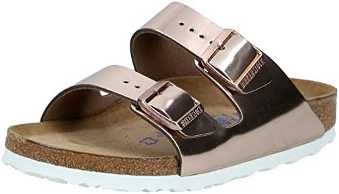 birkenstock amazon au