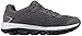 Skechers Performance Men's Go Air Walking Shoe