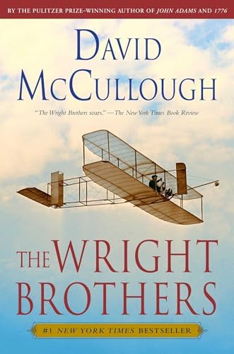 Amazon.com: 1776: The Illustrated Edition: 9781416542100