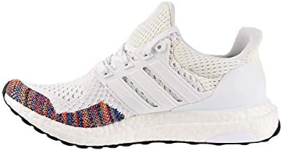 ultra boost ltd cloud white