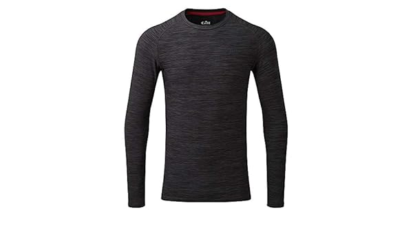 gill base layer