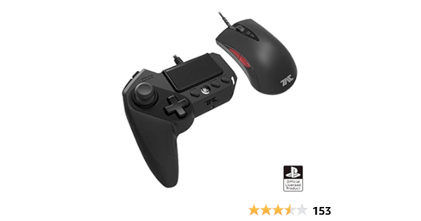 Tactical Assault Commander G2 For Ps4 Ps3 Pc Japan Import Video Games Amazon Com
