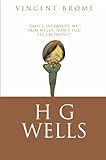 HG Wells