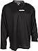 Bauer Core Practice Jersey Youth Sizes