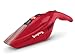 Dirt Devil Scorpion 6.0V Cordless Bagless Handheld Vacuum, BD10050RED