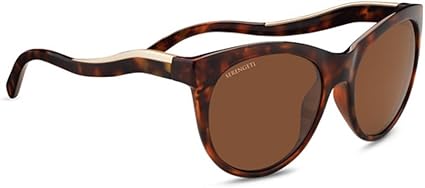 gafas de sol serengeti