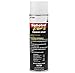 Vet Kem Siphotrol Plus II Premise Pest Control Spray, 16-Ounce
