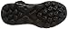 Skechers Performance Women's On The Go 400 Cozies Winter Boot,Black,8.5 M US