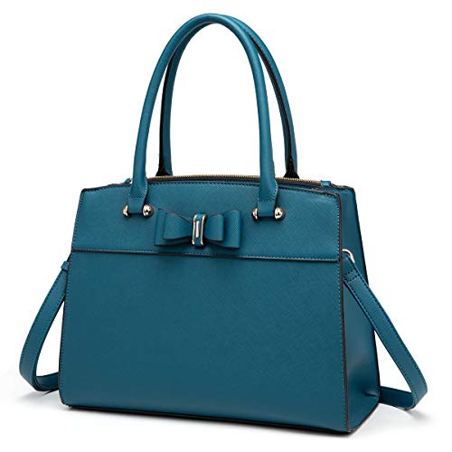 totes with multiple compartments