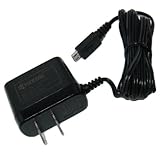 New Original OEM Kyocera Micro USB Home/wall Travel Charger Part Number Txtvl10148 / Txtvl10127 / Ssw-1675