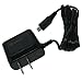 New Original OEM Kyocera Micro USB Home/wall Travel Charger Part Number Txtvl10148 / Txtvl10127 / Ssw-1675