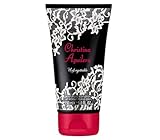 Unforgettable For Women By Christina Aguilera Body Lotion