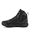 Under Armour UA TAC Zip 2.0 13 Black