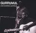 Live: Gurrumul
