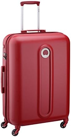 delsey helium classic