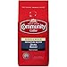 Community Coffee Signature Blend Dark Roast, Whole Bean,12 Ounces (3 Pack)