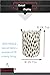 Sanjiaofen Large Storage Bins,Canvas Fabric Laundry Basket Collapsible Storage Baskets for Home,Office,Toy Organizer,Home Decor (Tree)