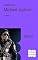 Livro MICHAEL JACKSON: O REI DO POP
