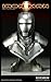 Marvel- Iron Man Mark II Life-Size Bust