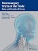 Neurosurgery Tricks of the Trade: Spine and Peripheral Nerves