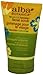 Alba Botanica Hawaiian, Pineapple Enzyme Facial Scrub, 4 Ounce (Pack of 2)